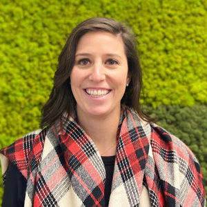 Meet your Posher, Alexa